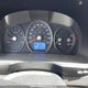 5XYZGDAG5CG148410 2012 Hyundai Santa Fe Gls auction photo thumbnail 7