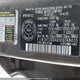 5XYZGDAG5CG148410 2012 Hyundai Santa Fe Gls auction photo thumbnail 9