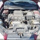 KMHDU45DX9U782320 2009 Hyundai Elantra Gls/Se auction photo thumbnail 10