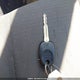 KMHDU45DX9U782320 2009 Hyundai Elantra Gls/Se auction photo thumbnail 11