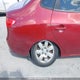 KMHDU45DX9U782320 2009 Hyundai Elantra Gls/Se auction photo thumbnail 12