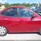 KMHDU45DX9U782320 2009 Hyundai Elantra Gls/Se auction photo thumbnail 14
