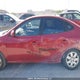 KMHDU45DX9U782320 2009 Hyundai Elantra Gls/Se auction photo thumbnail 15
