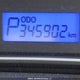 KMHDU45DX9U782320 2009 Hyundai Elantra Gls/Se auction photo thumbnail 16