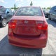 KMHDU45DX9U782320 2009 Hyundai Elantra Gls/Se auction photo thumbnail 17