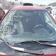 KMHDU45DX9U782320 2009 Hyundai Elantra Gls/Se auction photo thumbnail 18