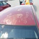 KMHDU45DX9U782320 2009 Hyundai Elantra Gls/Se auction photo thumbnail 20