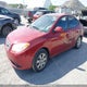 KMHDU45DX9U782320 2009 Hyundai Elantra Gls/Se auction photo thumbnail 2