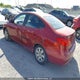 KMHDU45DX9U782320 2009 Hyundai Elantra Gls/Se auction photo thumbnail 3