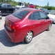 KMHDU45DX9U782320 2009 Hyundai Elantra Gls/Se auction photo thumbnail 4