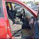 KMHDU45DX9U782320 2009 Hyundai Elantra Gls/Se auction photo thumbnail 5