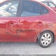 KMHDU45DX9U782320 2009 Hyundai Elantra Gls/Se auction photo thumbnail 6