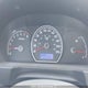 KMHDU45DX9U782320 2009 Hyundai Elantra Gls/Se auction photo thumbnail 7