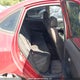 KMHDU45DX9U782320 2009 Hyundai Elantra Gls/Se auction photo thumbnail 8