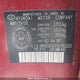 KMHDU45DX9U782320 2009 Hyundai Elantra Gls/Se auction photo thumbnail 9