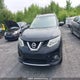 5N1AT2MV6FC830224 2015 Nissan Rogue S/Sl/Sv auction photo thumbnail 12
