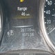 5N1AT2MV6FC830224 2015 Nissan Rogue S/Sl/Sv auction photo thumbnail 15