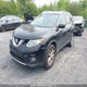 5N1AT2MV6FC830224 2015 Nissan Rogue S/Sl/Sv auction photo thumbnail 2