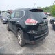 5N1AT2MV6FC830224 2015 Nissan Rogue S/Sl/Sv auction photo thumbnail 3