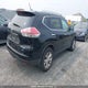 5N1AT2MV6FC830224 2015 Nissan Rogue S/Sl/Sv auction photo thumbnail 4