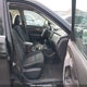 5N1AT2MV6FC830224 2015 Nissan Rogue S/Sl/Sv auction photo thumbnail 5