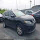 5N1AT2MV6FC830224 2015 Nissan Rogue S/Sl/Sv auction photo thumbnail 6