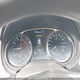 5N1AT2MV6FC830224 2015 Nissan Rogue S/Sl/Sv auction photo thumbnail 7