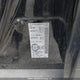5N1AT2MV6FC830224 2015 Nissan Rogue S/Sl/Sv auction photo thumbnail 9