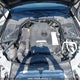 55SWF4KB6JU257194 2018 Mercedes-Benz C 300 4Matic auction photo thumbnail 10
