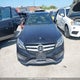 55SWF4KB6JU257194 2018 Mercedes-Benz C 300 4Matic auction photo thumbnail 12
