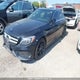 55SWF4KB6JU257194 2018 Mercedes-Benz C 300 4Matic auction photo thumbnail 2