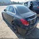55SWF4KB6JU257194 2018 Mercedes-Benz C 300 4Matic auction photo thumbnail 3