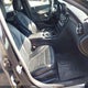 55SWF4KB6JU257194 2018 Mercedes-Benz C 300 4Matic auction photo thumbnail 5
