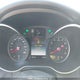 55SWF4KB6JU257194 2018 Mercedes-Benz C 300 4Matic auction photo thumbnail 7