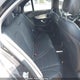 55SWF4KB6JU257194 2018 Mercedes-Benz C 300 4Matic auction photo thumbnail 8