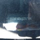 55SWF4KB6JU257194 2018 Mercedes-Benz C 300 4Matic auction photo thumbnail 9