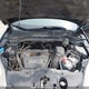 5J6RE48708L803591 2008 Honda Cr-V Exl auction photo thumbnail 10