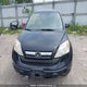5J6RE48708L803591 2008 Honda Cr-V Exl auction photo thumbnail 12