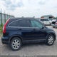 5J6RE48708L803591 2008 Honda Cr-V Exl auction photo thumbnail 13