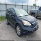 5J6RE48708L803591 2008 Honda Cr-V Exl auction photo thumbnail 1