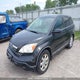 5J6RE48708L803591 2008 Honda Cr-V Exl auction photo thumbnail 2