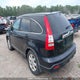 5J6RE48708L803591 2008 Honda Cr-V Exl auction photo thumbnail 3