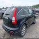 5J6RE48708L803591 2008 Honda Cr-V Exl auction photo thumbnail 4