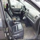 5J6RE48708L803591 2008 Honda Cr-V Exl auction photo thumbnail 5