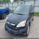 5J6RE48708L803591 2008 Honda Cr-V Exl auction photo thumbnail 6