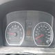 5J6RE48708L803591 2008 Honda Cr-V Exl auction photo thumbnail 7