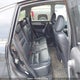 5J6RE48708L803591 2008 Honda Cr-V Exl auction photo thumbnail 8