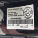 5J6RE48708L803591 2008 Honda Cr-V Exl auction photo thumbnail 9