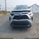 2T3R1RFV0RC401909 2024 Toyota Rav4 Xle/Xle Premium auction photo thumbnail 12