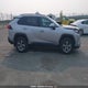 2T3R1RFV0RC401909 2024 Toyota Rav4 Xle/Xle Premium auction photo thumbnail 14